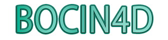 BOCIN4D
